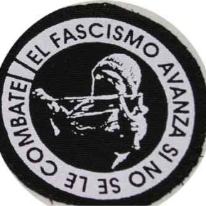 Identidad y fascismo